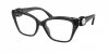 OKULARY KOREKCYJNE SWAROVSKI SK 2056U 1087 54 ROZMIAR M